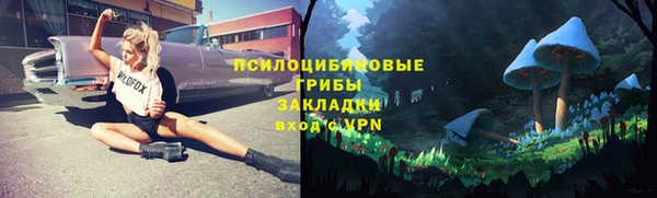 синтетический гашиш Беломорск