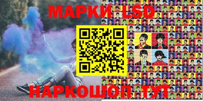 MDMA Premium VHQ Гусь-Хрустальный