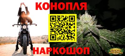 МДПВ Гусиноозёрск